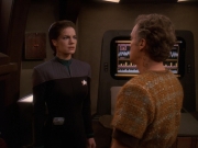 Filename=extant_StarTrek_DS9_5x22-ChildrenOfTime_02190.jpg
Filesize=163KiB
Dimensions=1200x900
Date added=Dec 20, 2019 extant_StarTrek_DS9_5x22-ChildrenOfTime_02190.jpg
