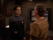Filename=extant_StarTrek_DS9_5x22-ChildrenOfTime_02191.jpg
Filesize=168KiB
Dimensions=1200x900
Date added=Dec 20, 2019 extant_StarTrek_DS9_5x22-ChildrenOfTime_02191.jpg