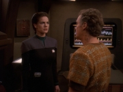 Filename=extant_StarTrek_DS9_5x22-ChildrenOfTime_02192.jpg
Filesize=158KiB
Dimensions=1200x900
Date added=Dec 20, 2019 extant_StarTrek_DS9_5x22-ChildrenOfTime_02192.jpg