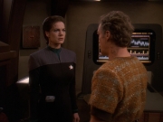 Filename=extant_StarTrek_DS9_5x22-ChildrenOfTime_02193.jpg
Filesize=166KiB
Dimensions=1200x900
Date added=Dec 20, 2019 extant_StarTrek_DS9_5x22-ChildrenOfTime_02193.jpg