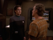 Filename=extant_StarTrek_DS9_5x22-ChildrenOfTime_02194.jpg
Filesize=160KiB
Dimensions=1200x900
Date added=Dec 20, 2019 extant_StarTrek_DS9_5x22-ChildrenOfTime_02194.jpg