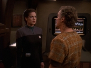 Filename=extant_StarTrek_DS9_5x22-ChildrenOfTime_02195.jpg
Filesize=168KiB
Dimensions=1200x900
Date added=Dec 20, 2019 extant_StarTrek_DS9_5x22-ChildrenOfTime_02195.jpg