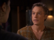 Filename=extant_StarTrek_DS9_5x22-ChildrenOfTime_02196.jpg
Filesize=184KiB
Dimensions=1200x900
Date added=Dec 20, 2019 extant_StarTrek_DS9_5x22-ChildrenOfTime_02196.jpg