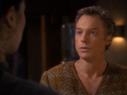 Filename=extant_StarTrek_DS9_5x22-ChildrenOfTime_02198.jpg
Filesize=174KiB
Dimensions=1200x900
Date added=Dec 20, 2019 extant_StarTrek_DS9_5x22-ChildrenOfTime_02198.jpg