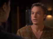 Filename=extant_StarTrek_DS9_5x22-ChildrenOfTime_02199.jpg
Filesize=173KiB
Dimensions=1200x900
Date added=Dec 20, 2019 extant_StarTrek_DS9_5x22-ChildrenOfTime_02199.jpg