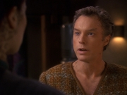 Filename=extant_StarTrek_DS9_5x22-ChildrenOfTime_02201.jpg
Filesize=169KiB
Dimensions=1200x900
Date added=Dec 20, 2019 extant_StarTrek_DS9_5x22-ChildrenOfTime_02201.jpg
