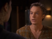 Filename=extant_StarTrek_DS9_5x22-ChildrenOfTime_02203.jpg
Filesize=169KiB
Dimensions=1200x900
Date added=Dec 20, 2019 extant_StarTrek_DS9_5x22-ChildrenOfTime_02203.jpg