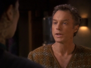 Filename=extant_StarTrek_DS9_5x22-ChildrenOfTime_02204.jpg
Filesize=171KiB
Dimensions=1200x900
Date added=Dec 20, 2019 extant_StarTrek_DS9_5x22-ChildrenOfTime_02204.jpg