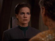 Filename=extant_StarTrek_DS9_5x22-ChildrenOfTime_02205.jpg
Filesize=135KiB
Dimensions=1200x900
Date added=Dec 20, 2019 extant_StarTrek_DS9_5x22-ChildrenOfTime_02205.jpg