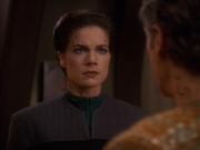 Filename=extant_StarTrek_DS9_5x22-ChildrenOfTime_02206.jpg
Filesize=139KiB
Dimensions=1200x900
Date added=Dec 20, 2019 extant_StarTrek_DS9_5x22-ChildrenOfTime_02206.jpg
