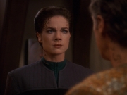 Filename=extant_StarTrek_DS9_5x22-ChildrenOfTime_02207.jpg
Filesize=134KiB
Dimensions=1200x900
Date added=Dec 20, 2019 extant_StarTrek_DS9_5x22-ChildrenOfTime_02207.jpg