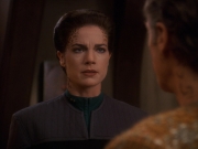 Filename=extant_StarTrek_DS9_5x22-ChildrenOfTime_02210.jpg
Filesize=136KiB
Dimensions=1200x900
Date added=Dec 20, 2019 extant_StarTrek_DS9_5x22-ChildrenOfTime_02210.jpg