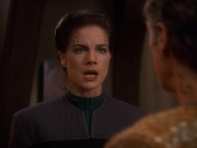 Filename=extant_StarTrek_DS9_5x22-ChildrenOfTime_02212.jpg
Filesize=133KiB
Dimensions=1200x900
Date added=Dec 20, 2019 extant_StarTrek_DS9_5x22-ChildrenOfTime_02212.jpg