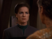 Filename=extant_StarTrek_DS9_5x22-ChildrenOfTime_02213.jpg
Filesize=138KiB
Dimensions=1200x900
Date added=Dec 20, 2019 extant_StarTrek_DS9_5x22-ChildrenOfTime_02213.jpg