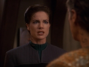 Filename=extant_StarTrek_DS9_5x22-ChildrenOfTime_02214.jpg
Filesize=132KiB
Dimensions=1200x900
Date added=Dec 20, 2019 extant_StarTrek_DS9_5x22-ChildrenOfTime_02214.jpg
