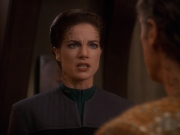 Filename=extant_StarTrek_DS9_5x22-ChildrenOfTime_02215.jpg
Filesize=138KiB
Dimensions=1200x900
Date added=Dec 20, 2019 extant_StarTrek_DS9_5x22-ChildrenOfTime_02215.jpg