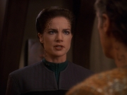 Filename=extant_StarTrek_DS9_5x22-ChildrenOfTime_02216.jpg
Filesize=136KiB
Dimensions=1200x900
Date added=Dec 20, 2019 extant_StarTrek_DS9_5x22-ChildrenOfTime_02216.jpg