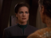 Filename=extant_StarTrek_DS9_5x22-ChildrenOfTime_02218.jpg
Filesize=140KiB
Dimensions=1200x900
Date added=Dec 20, 2019 extant_StarTrek_DS9_5x22-ChildrenOfTime_02218.jpg
