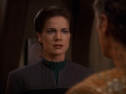 Filename=extant_StarTrek_DS9_5x22-ChildrenOfTime_02220.jpg
Filesize=144KiB
Dimensions=1200x900
Date added=Dec 20, 2019 extant_StarTrek_DS9_5x22-ChildrenOfTime_02220.jpg