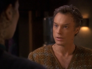 Filename=extant_StarTrek_DS9_5x22-ChildrenOfTime_02221.jpg
Filesize=169KiB
Dimensions=1200x900
Date added=Dec 20, 2019 extant_StarTrek_DS9_5x22-ChildrenOfTime_02221.jpg