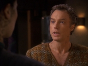 Filename=extant_StarTrek_DS9_5x22-ChildrenOfTime_02222.jpg
Filesize=172KiB
Dimensions=1200x900
Date added=Dec 20, 2019 extant_StarTrek_DS9_5x22-ChildrenOfTime_02222.jpg