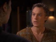 Filename=extant_StarTrek_DS9_5x22-ChildrenOfTime_02223.jpg
Filesize=165KiB
Dimensions=1200x900
Date added=Dec 20, 2019 extant_StarTrek_DS9_5x22-ChildrenOfTime_02223.jpg