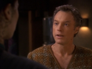 Filename=extant_StarTrek_DS9_5x22-ChildrenOfTime_02225.jpg
Filesize=163KiB
Dimensions=1200x900
Date added=Dec 20, 2019 extant_StarTrek_DS9_5x22-ChildrenOfTime_02225.jpg