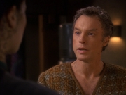 Filename=extant_StarTrek_DS9_5x22-ChildrenOfTime_02227.jpg
Filesize=174KiB
Dimensions=1200x900
Date added=Dec 20, 2019 extant_StarTrek_DS9_5x22-ChildrenOfTime_02227.jpg