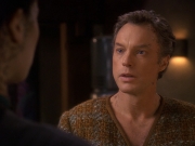 Filename=extant_StarTrek_DS9_5x22-ChildrenOfTime_02228.jpg
Filesize=170KiB
Dimensions=1200x900
Date added=Dec 20, 2019 extant_StarTrek_DS9_5x22-ChildrenOfTime_02228.jpg