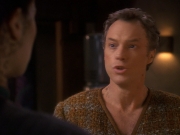 Filename=extant_StarTrek_DS9_5x22-ChildrenOfTime_02229.jpg
Filesize=171KiB
Dimensions=1200x900
Date added=Dec 20, 2019 extant_StarTrek_DS9_5x22-ChildrenOfTime_02229.jpg