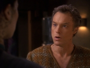 Filename=extant_StarTrek_DS9_5x22-ChildrenOfTime_02230.jpg
Filesize=164KiB
Dimensions=1200x900
Date added=Dec 20, 2019 extant_StarTrek_DS9_5x22-ChildrenOfTime_02230.jpg