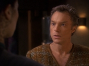 Filename=extant_StarTrek_DS9_5x22-ChildrenOfTime_02231.jpg
Filesize=173KiB
Dimensions=1200x900
Date added=Dec 20, 2019 extant_StarTrek_DS9_5x22-ChildrenOfTime_02231.jpg