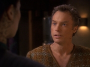 Filename=extant_StarTrek_DS9_5x22-ChildrenOfTime_02233.jpg
Filesize=168KiB
Dimensions=1200x900
Date added=Dec 20, 2019 extant_StarTrek_DS9_5x22-ChildrenOfTime_02233.jpg