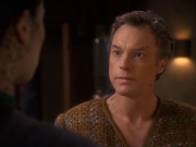 Filename=extant_StarTrek_DS9_5x22-ChildrenOfTime_02234.jpg
Filesize=170KiB
Dimensions=1200x900
Date added=Dec 20, 2019 extant_StarTrek_DS9_5x22-ChildrenOfTime_02234.jpg