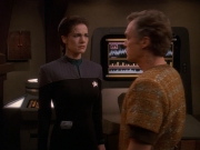 Filename=extant_StarTrek_DS9_5x22-ChildrenOfTime_02235.jpg
Filesize=167KiB
Dimensions=1200x900
Date added=Dec 20, 2019 extant_StarTrek_DS9_5x22-ChildrenOfTime_02235.jpg