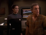 Filename=extant_StarTrek_DS9_5x22-ChildrenOfTime_02236.jpg
Filesize=152KiB
Dimensions=1200x900
Date added=Dec 20, 2019 extant_StarTrek_DS9_5x22-ChildrenOfTime_02236.jpg