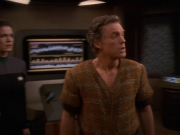 Filename=extant_StarTrek_DS9_5x22-ChildrenOfTime_02237.jpg
Filesize=165KiB
Dimensions=1200x900
Date added=Dec 20, 2019 extant_StarTrek_DS9_5x22-ChildrenOfTime_02237.jpg