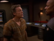 Filename=extant_StarTrek_DS9_5x22-ChildrenOfTime_02238.jpg
Filesize=157KiB
Dimensions=1200x900
Date added=Dec 20, 2019 extant_StarTrek_DS9_5x22-ChildrenOfTime_02238.jpg