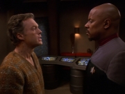Filename=extant_StarTrek_DS9_5x22-ChildrenOfTime_02239.jpg
Filesize=152KiB
Dimensions=1200x900
Date added=Dec 20, 2019 extant_StarTrek_DS9_5x22-ChildrenOfTime_02239.jpg