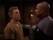 Filename=extant_StarTrek_DS9_5x22-ChildrenOfTime_02241.jpg
Filesize=158KiB
Dimensions=1200x900
Date added=Dec 20, 2019 extant_StarTrek_DS9_5x22-ChildrenOfTime_02241.jpg