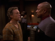 Filename=extant_StarTrek_DS9_5x22-ChildrenOfTime_02242.jpg
Filesize=162KiB
Dimensions=1200x900
Date added=Dec 20, 2019 extant_StarTrek_DS9_5x22-ChildrenOfTime_02242.jpg