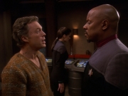 Filename=extant_StarTrek_DS9_5x22-ChildrenOfTime_02244.jpg
Filesize=167KiB
Dimensions=1200x900
Date added=Dec 20, 2019 extant_StarTrek_DS9_5x22-ChildrenOfTime_02244.jpg