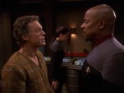 Filename=extant_StarTrek_DS9_5x22-ChildrenOfTime_02245.jpg
Filesize=172KiB
Dimensions=1200x900
Date added=Dec 20, 2019 extant_StarTrek_DS9_5x22-ChildrenOfTime_02245.jpg