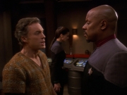 Filename=extant_StarTrek_DS9_5x22-ChildrenOfTime_02247.jpg
Filesize=171KiB
Dimensions=1200x900
Date added=Dec 20, 2019 extant_StarTrek_DS9_5x22-ChildrenOfTime_02247.jpg