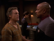 Filename=extant_StarTrek_DS9_5x22-ChildrenOfTime_02248.jpg
Filesize=164KiB
Dimensions=1200x900
Date added=Dec 20, 2019 extant_StarTrek_DS9_5x22-ChildrenOfTime_02248.jpg