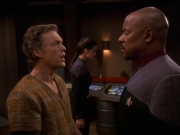 Filename=extant_StarTrek_DS9_5x22-ChildrenOfTime_02249.jpg
Filesize=165KiB
Dimensions=1200x900
Date added=Dec 20, 2019 extant_StarTrek_DS9_5x22-ChildrenOfTime_02249.jpg