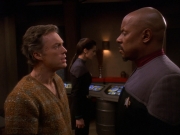 Filename=extant_StarTrek_DS9_5x22-ChildrenOfTime_02250.jpg
Filesize=168KiB
Dimensions=1200x900
Date added=Dec 20, 2019 extant_StarTrek_DS9_5x22-ChildrenOfTime_02250.jpg