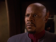 Filename=extant_StarTrek_DS9_5x22-ChildrenOfTime_02251.jpg
Filesize=149KiB
Dimensions=1200x900
Date added=Dec 20, 2019 extant_StarTrek_DS9_5x22-ChildrenOfTime_02251.jpg