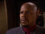 Filename=extant_StarTrek_DS9_5x22-ChildrenOfTime_02252.jpg
Filesize=154KiB
Dimensions=1200x900
Date added=Dec 20, 2019 extant_StarTrek_DS9_5x22-ChildrenOfTime_02252.jpg