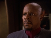 Filename=extant_StarTrek_DS9_5x22-ChildrenOfTime_02253.jpg
Filesize=150KiB
Dimensions=1200x900
Date added=Dec 20, 2019 extant_StarTrek_DS9_5x22-ChildrenOfTime_02253.jpg